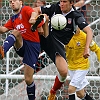 12.9.2010  FC Rot-Weiss Erfurt U23 - VfL Halle 96 2-1_37